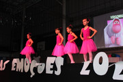 Apresentação de dança (Ballet) (103)