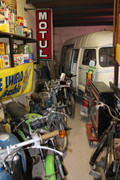 IMG-4491.jpg
