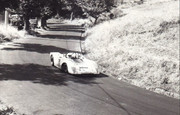 Targa Florio (Part 5) 1970 - 1977 - Page 7 1975-TF-19-Semilia-Savona-008
