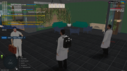UKRAINE-GTA-12-06-2026-11-00-27