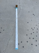 [Image: IMG-3092.jpg]