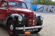 IMG-6867
