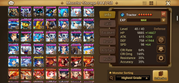 Screenshot-2026-07-23-034623