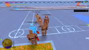 Grand-Theft-Auto-San-Andreas-Screenshot-2026-09-23-17-06-37-71