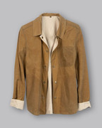 ss19-203-235-reversible-shirt-jacket-khaki-frt-02bu-001-5.jpg