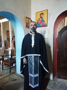 IMG-20250324-100608