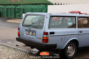 IMG-0538