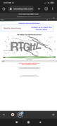 Screenshot-2022-07-05-00-37-13-040-com-android-chrome