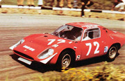 Targa Florio (Part 5) 1970 - 1977 - Page 3 1971-TF-72-Mc-Boden-Papillon-001