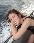 photo 23 2026 01 10 15 47 09