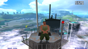 Grand-Theft-Auto-San-Andreas-Screenshot-2020-10-05-15-49-01-47