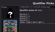 Participant-021-Syzo