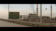 14-Factory-road-block
