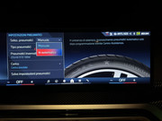 Descrizione auto-manuale