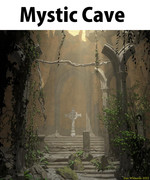 danwhiteside-mystic-cave