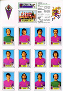 Calciatori-1975-1976-Panini-14