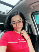 photo_2025-09-07_21-39-32 (5)