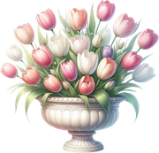 tk-Bunny-Kisses-flowervase3