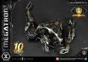 40-Prime-1-Studio-MMTFM-34-Ultimate-Transformers-2007-Megatron-01