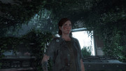 The Last of Us™ Part II_20200728021641