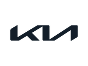 LAND ROVER Logo
