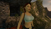 Tomb Raider III 18_04_2025 21_11_08