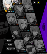 Screenshot-2026-04-13-135405