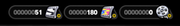 Screenshot-2026-04-13-135319