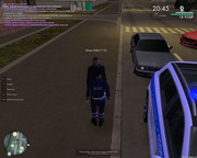 Скриншот 07-07-2025 121925