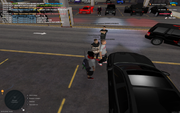 gta-sa-2025-10-04-19-34-03-505