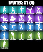 emotes-comp