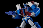 X-Transbots-MX-22-Commander-Stack-07