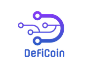 De-Fi-Coin-logo-removebg-preview.png