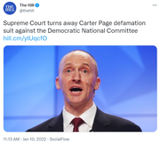 1225c917e96348d194fc96a50fe5652b192d6fe4b196518d5e1c06528590ad52