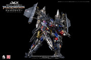 threezero-DLX-TF-Jetpower-OP-JP-wlogo-05