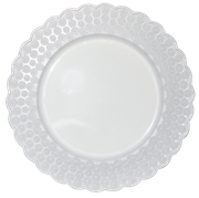 Winter-White-Elements-195