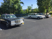 BE2E505E-A424-47C8-AD2F-B4D9328D4DFE