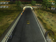 flatout-2024-07-07-11-11-09-03