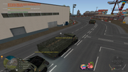 UKRAINE-GTA-27-07-2026-11-15-46