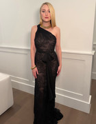 Dakota-Fanning6th-Academy-Museum-Gala424