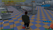 Screenshot-(80)