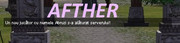 afther