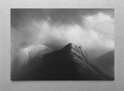 corbridge1961-293315563-743403496780165-4210211013991647319-n