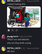 Screenshot-20250203-173224-Discord
