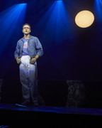 _P6A7799 crédito André Wanderley