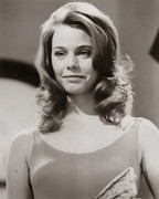 susan-dey-ma80