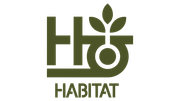 Habitat