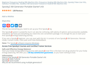 PEMFD S2-B NoPrice MU Win