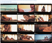 Sex-Art-19-04-14-Emylia-Argan-Maxmilian-Dior-Candice-Demellza-Alexis-Crystal-Lilu-Moon-Anya-Krey