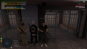 UKRAINE-GTA-10-05-2026-17-45-50